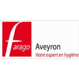 Logo de l'employeur FED ORGAN DEFENS SANIT AVEYRON