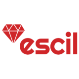 Logo de l'employeur E.S.C.I.L.-SOCIETE D'EQUIPEMENT SCIENTIF
