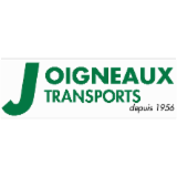 Logo de l'employeur TRANSPORTS JOIGNEAUX