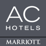 Logo de l'entreprise AC HOTEL PARIS LE BOURGET AIRPORT