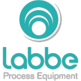 Logo de l'employeur MARCEL LABBE