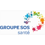 Logo de l'employeur HOPITAL