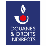 Logo de l'employeur DIRECTION INTERREGIONALE DES DOUANES