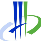 Logo de l'entreprise CH BOURGES - JACQUES COEUR