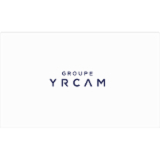 Logo de l'employeur IGREC
