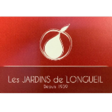 Logo de l'employeur LES JARDINS DE LONGUEIL