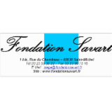 Logo de l'employeur FOYER D ACCUEIL MEDICALISE