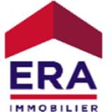 Logo de l'employeur ERA IMMOBILIER -CITE D'ALBY