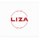 Logo de l'employeur LIZA