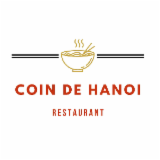 Logo de l'employeur COIN DE HANOI