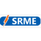 Logo de l'employeur SRME