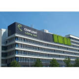 Logo de l'employeur L'HOPITAL PRIVE DU CONFLUENT