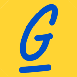 Logo de l'employeur GOJOB