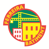 Logo de l'employeur FERREIRA BATIMENT