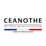 Logo de l'employeur CEANOTHE