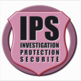 Logo de l'employeur I.P.S.