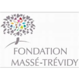 Logo de l'entreprise MASSE TREVIDY RESIDENCE LE MISSILIEN