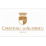 Logo de l'employeur CHATEAU D'AUDRIEU