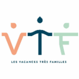 Logo de l'employeur VTF LES HAUTANNES