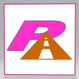 Logo de l'employeur PARADIS - ECOLE DE CONDUITE NIVERNAISE