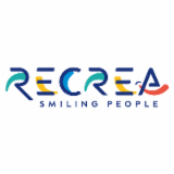 Logo de l'employeur RECREA