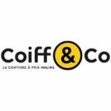 Logo de l'employeur BONCHAMP COIFF