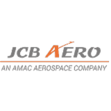 Logo de l'employeur JCB AERO