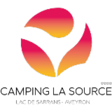 Logo de l'employeur CAMPING LA SOURCE