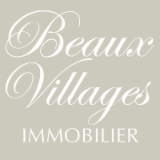 Logo de l'employeur BEAUX VILLAGES IMMOBILIER