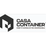 Logo de l'employeur BR CONTAINERS