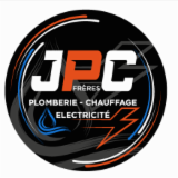 Logo de l'employeur JPC ELEC FRERES