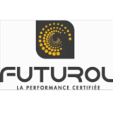 Logo de l'employeur FUTUROL