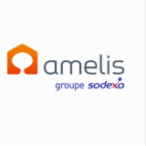 Logo de l'employeur Agence STAYHOME
