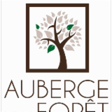 Logo de l'employeur AUBERGE DE LA FORET
