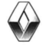 Logo de l'employeur HENRY GEORGES