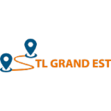 Logo de l'employeur SOCIETE DE TRANSPORTS LAMBERT GRAND EST