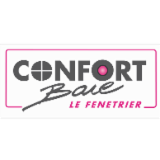 Logo de l'employeur CONFORT BAIE