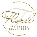 Logo de l'employeur FLOREL