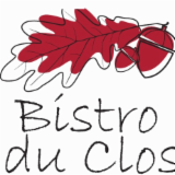 Logo de l'employeur BDC