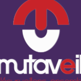Logo de l'employeur MUTAVEIL