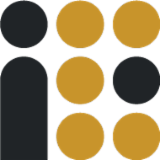 Logo de l'employeur IEFAB