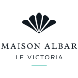 Logo de l'entreprise MAISON ALBAR HOTELS LE VICTORIA