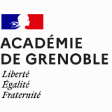 Logo de l'employeur RECTORAT