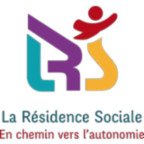 Logo de l'employeur LRS - EMPRO de STAINS