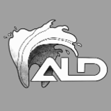 Logo de l'employeur AL DENTAIRE