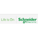 Logo de l'employeur SCHNEIDER ELECTRIC ENERGY FRANCE