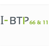 Logo de l'employeur IBTP 66 11