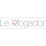 LE MOGADOR