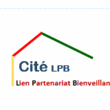 Logo de l'employeur CITE LIEN PARTENARIAT BIENVEILLANCE