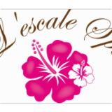 Logo de l'entreprise L ESCALE SPA